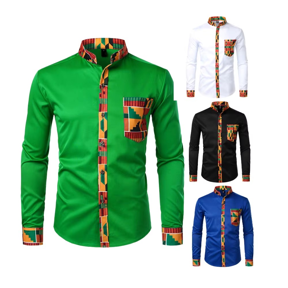 Custom tailored garment