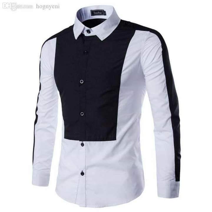 Custom tailored garment