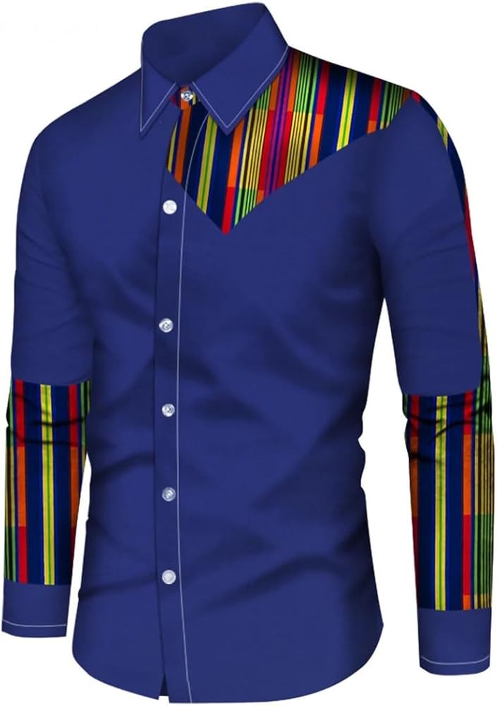 Custom tailored garment